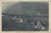 1926-08-05 Bianzone-Panorama dall'alto_trinP-00908A-MV2Bian.jpg